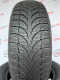 185/65 R15 NEXEN WINGUARD SNOW G WH2 7mm