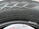 185/65 R15 NEXEN WINGUARD SNOW G WH2 7mm