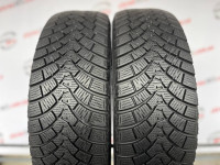 185/65 R15 FALKEN ESPIA W ACE 7mm