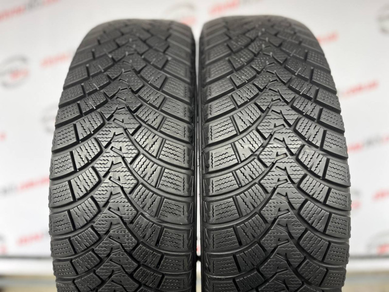 185/65 R15 FALKEN ESPIA W ACE 7mm