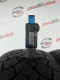 185/65 R15 FALKEN ESPIA W ACE 7mm