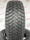 185/65 R15 FALKEN ESPIA W ACE 7mm