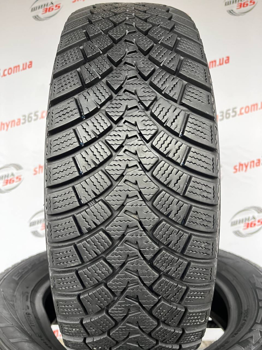 185/65 R15 FALKEN ESPIA W ACE 7mm