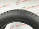 185/65 R15 FALKEN ESPIA W ACE 7mm