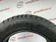 185/65 R15 FALKEN ESPIA W ACE 7mm