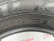 185/65 R15 FALKEN ESPIA W ACE 7mm