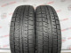 185/65 R15 BRIDGESTONE ICEPARTNER 2 5mm