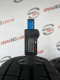 185/65 R15 BRIDGESTONE ICEPARTNER 2 5mm
