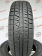 185/65 R15 BRIDGESTONE ICEPARTNER 2 5mm
