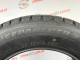 185/65 R15 BRIDGESTONE ICEPARTNER 2 5mm
