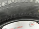185/65 R15 BRIDGESTONE ICEPARTNER 2 5mm