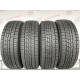 185/65 R15 YOKOHAMA ICE GUARD IG70 7mm