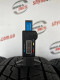 185/65 R15 YOKOHAMA ICE GUARD IG70 7mm