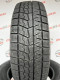 185/65 R15 YOKOHAMA ICE GUARD IG70 7mm