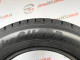 185/65 R15 YOKOHAMA ICE GUARD IG70 7mm