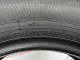 185/65 R15 YOKOHAMA ICE GUARD IG70 7mm