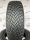185/65 R15 HANKOOK WINTER I CEPT RS3 W462 6mm