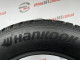185/65 R15 HANKOOK WINTER I CEPT RS3 W462 6mm