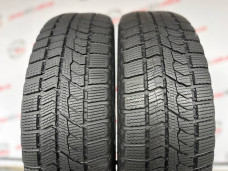 185/65 R15 TOYO OBSERVE GIZ2 6mm