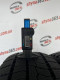185/65 R15 TOYO OBSERVE GIZ2 6mm