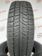 185/65 R15 TOYO OBSERVE GIZ2 6mm