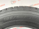 185/65 R15 TOYO OBSERVE GIZ2 6mm