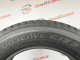 185/65 R15 TOYO OBSERVE GIZ2 6mm
