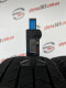 185/65 R15 BRIDGESTONE BLIZZAK VRX3 5mm
