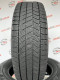 185/65 R15 BRIDGESTONE BLIZZAK VRX3 5mm