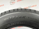 185/65 R15 BRIDGESTONE BLIZZAK VRX3 5mm