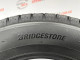 185/65 R15 BRIDGESTONE BLIZZAK VRX3 5mm