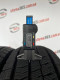 185/65 R15 BRIDGESTONE BLIZZAK VRX2 8mm
