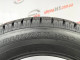 185/65 R15 BRIDGESTONE BLIZZAK VRX2 8mm