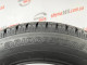 185/65 R15 BRIDGESTONE BLIZZAK VRX2 8mm