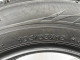 185/65 R15 BRIDGESTONE BLIZZAK VRX2 8mm
