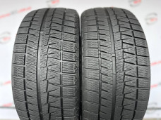 215/50 R17 BRIDGESTONE ICEPARTNER 2 6mm