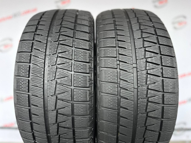 215/50 R17 BRIDGESTONE ICEPARTNER 2 6mm