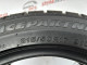 215/50 R17 BRIDGESTONE ICEPARTNER 2 6mm