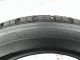 215/50 R17 BRIDGESTONE ICEPARTNER 2 6mm