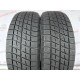 215/60 R17 BRIDGESTONE ICEPARTNER 7mm