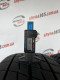 215/60 R17 BRIDGESTONE ICEPARTNER 7mm