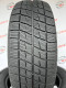 215/60 R17 BRIDGESTONE ICEPARTNER 7mm