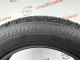 215/60 R17 BRIDGESTONE ICEPARTNER 7mm