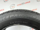 215/60 R17 BRIDGESTONE ICEPARTNER 7mm