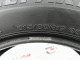 215/60 R17 BRIDGESTONE ICEPARTNER 7mm