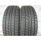215/60 R17 BRIDGESTONE ICEPARTNER 2 8mm