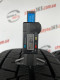 215/60 R17 BRIDGESTONE ICEPARTNER 2 8mm