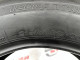 215/60 R17 BRIDGESTONE ICEPARTNER 2 8mm