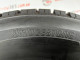 215/60 R17 BRIDGESTONE ICEPARTNER 2 8mm