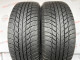 225/55 R17 BRIDGESTONE BLIZZAK LM001 RUN FLAT 7mm